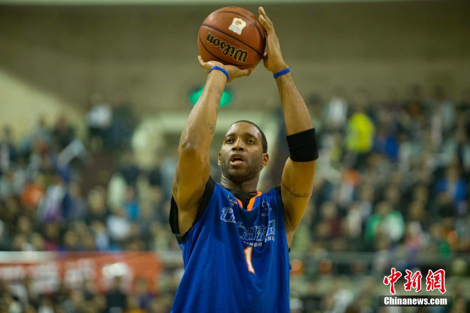 检验状态 检验状态