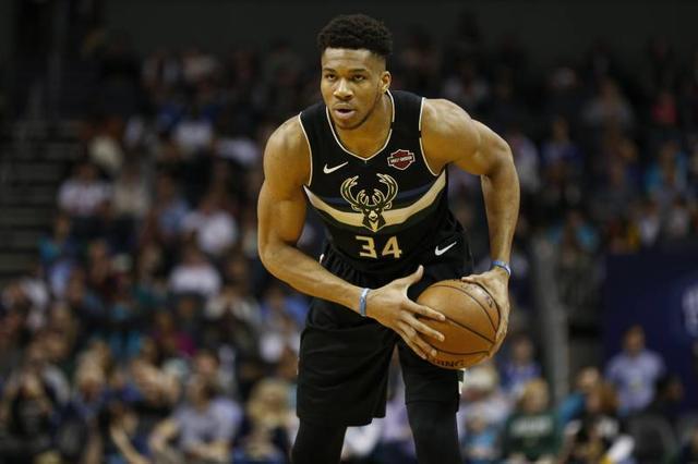 钟持续施压 钟持续施压