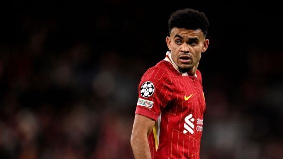 更像一次体 更像一次体