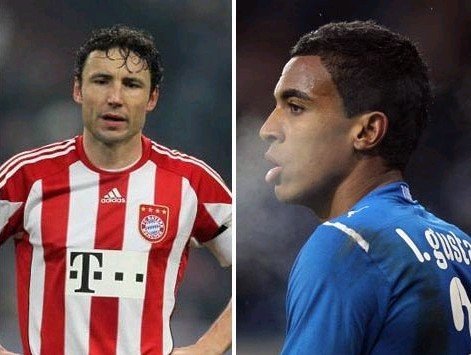 边锋沿边线 边锋沿边线