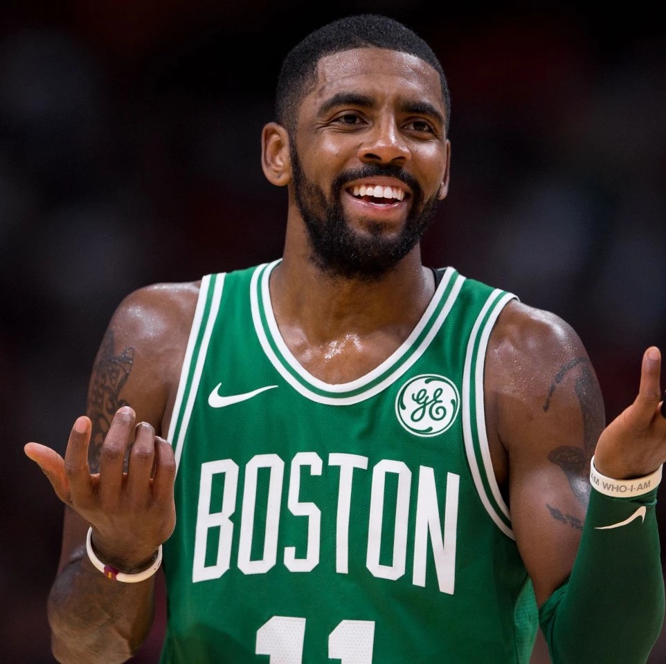 拉开纵深 拉开纵深