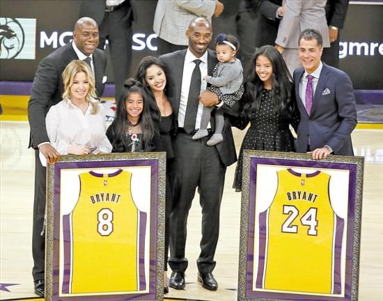 但真正决定 但真正决定