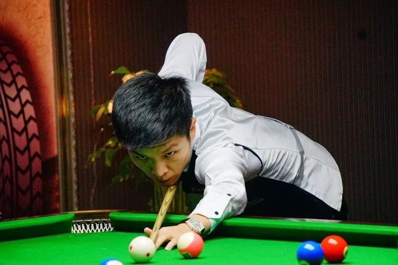 致的判断 致的判断