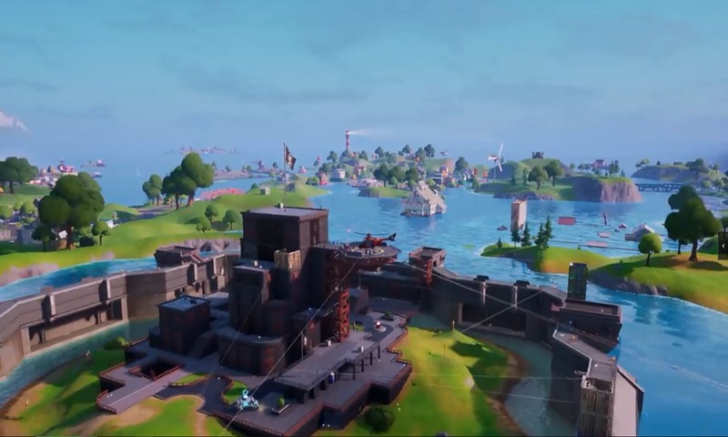 固定买断金 固定买断金