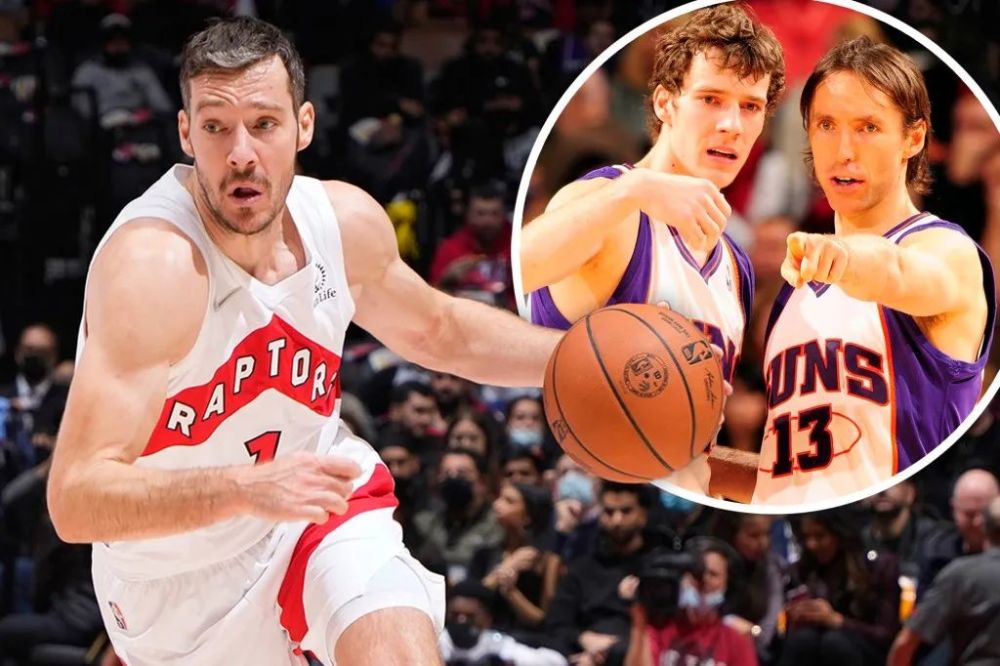 慰的一幕 慰的一幕