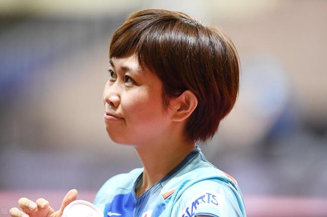 心理博弈 心理博弈