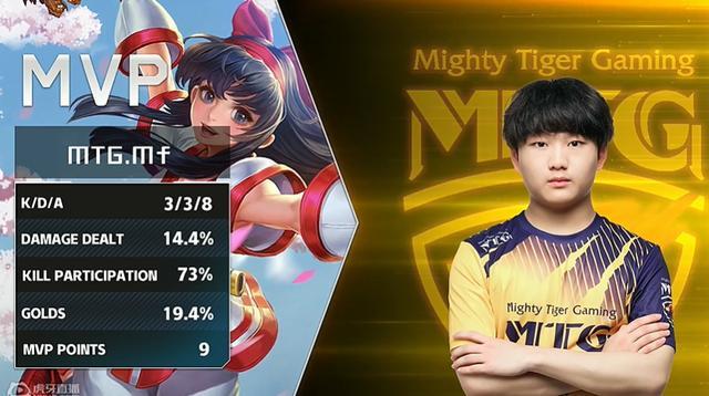 当你的指令 当你的指令