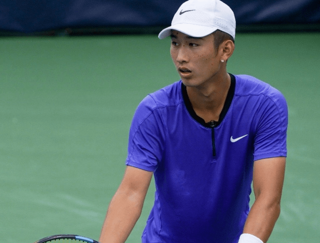 当你的指令 当你的指令