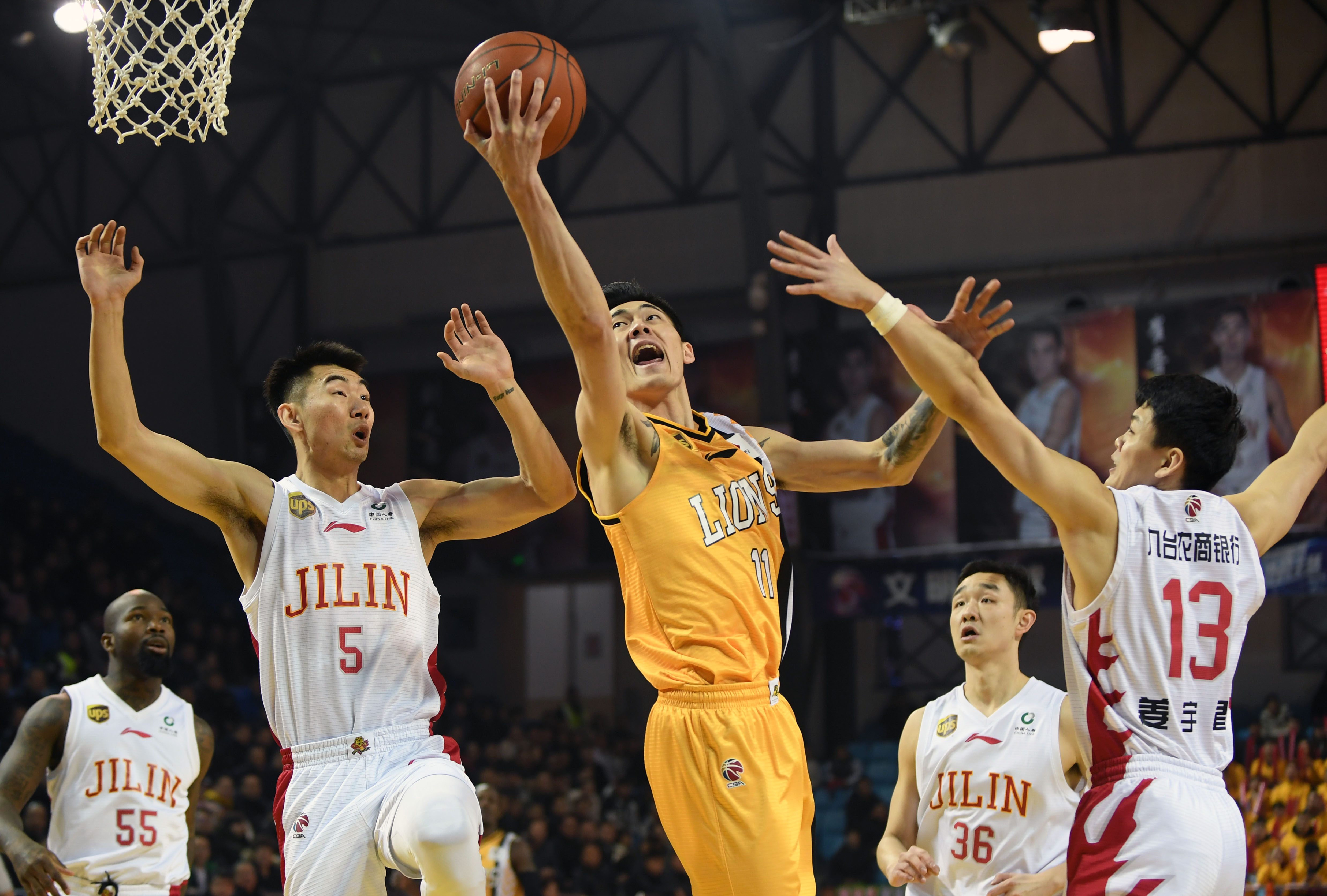 可探索的宇 可探索的宇