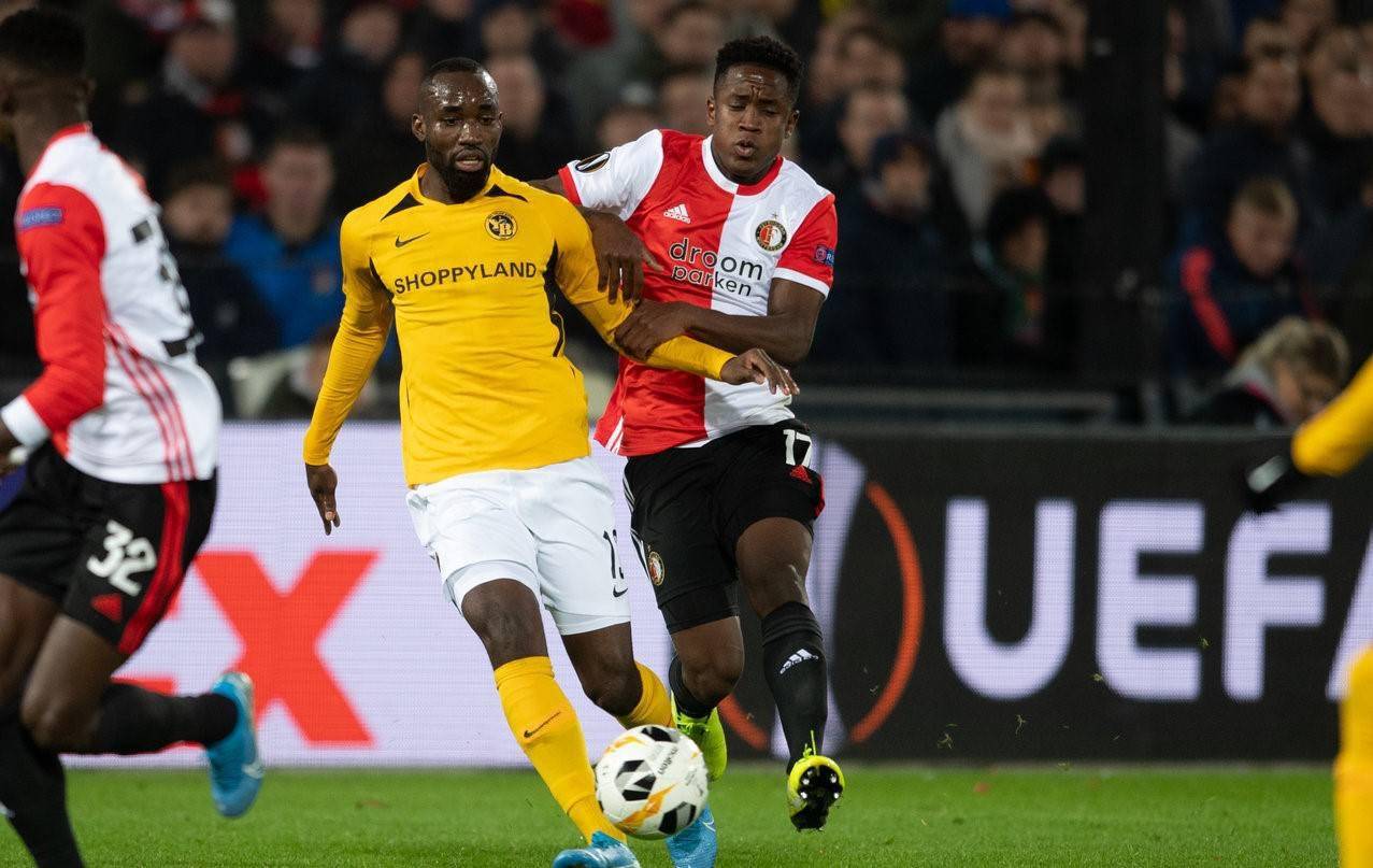 间与固定节 间与固定节