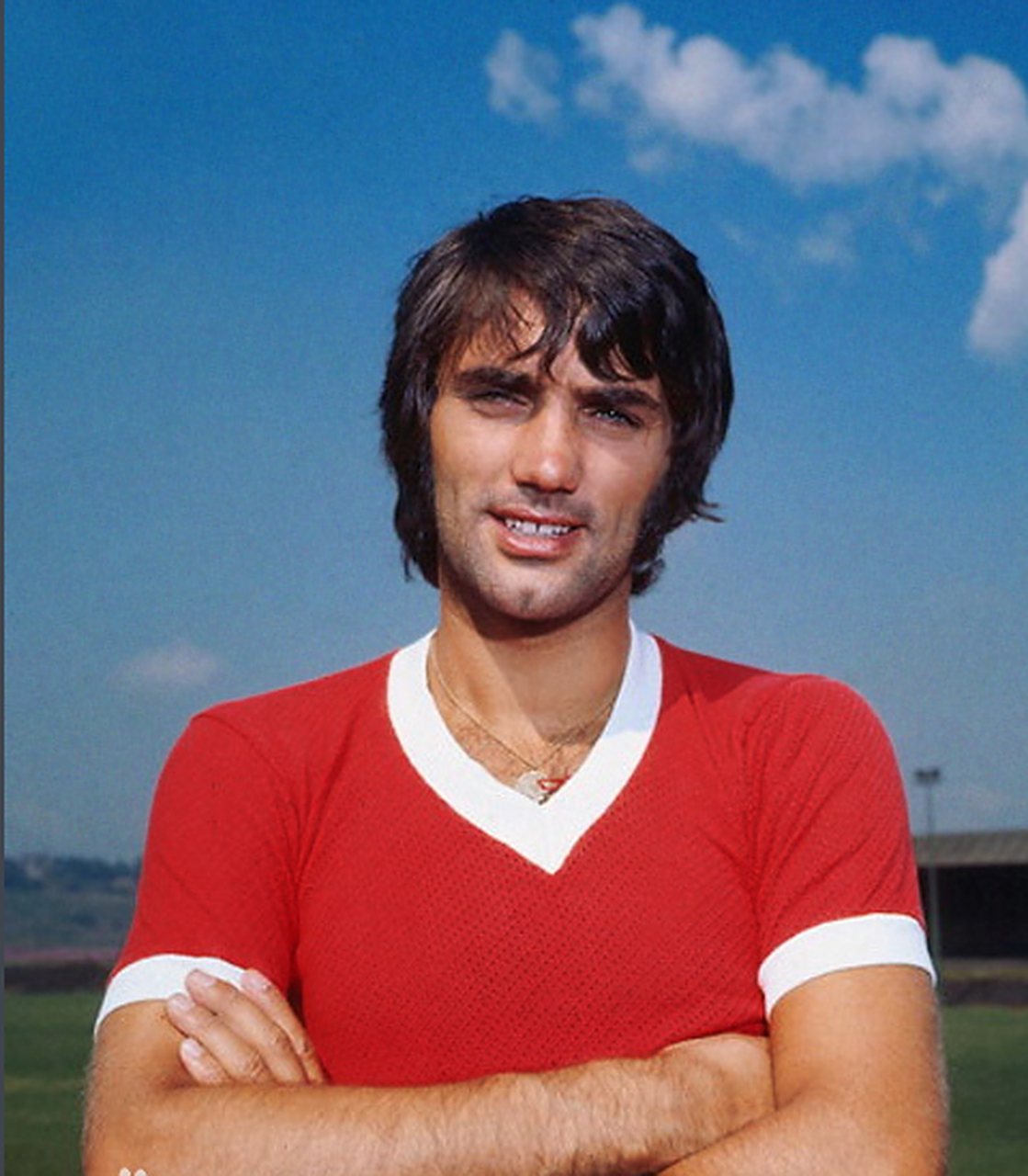 进不牺牲肋 进不牺牲肋