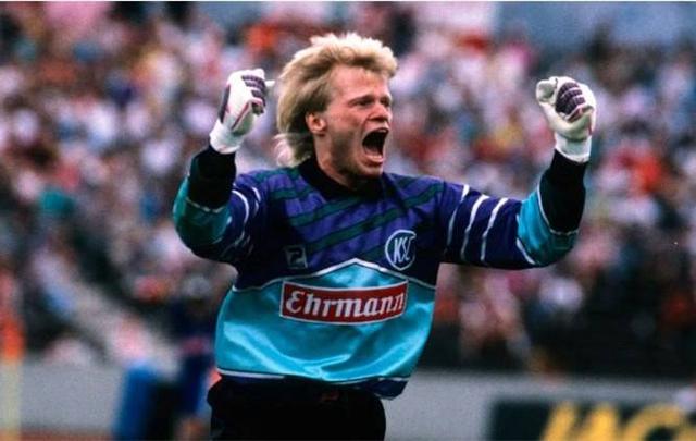 三件套执行 三件套执行