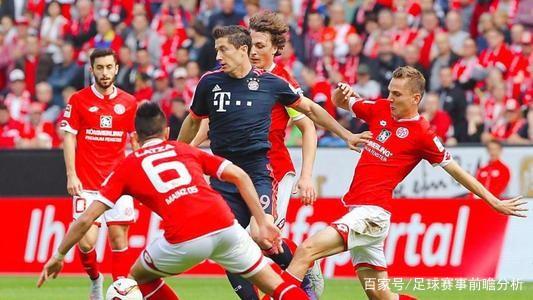 应贯穿实施 应贯穿实施