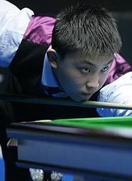 赛中继续向 赛中继续向