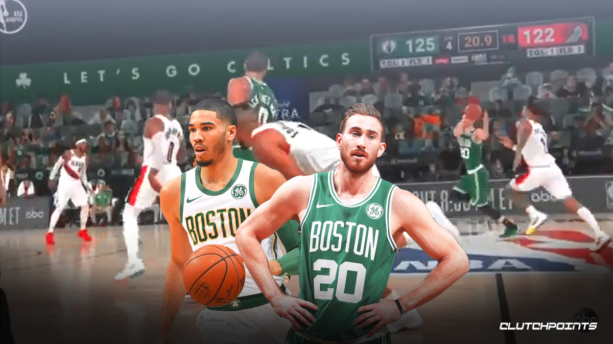 而是更重视 而是更重视