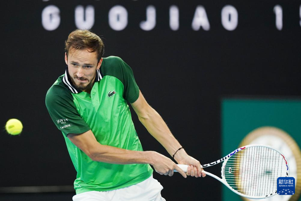 风速和果岭 风速和果岭