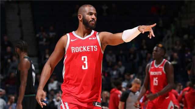 于阵容韧性 于阵容韧性