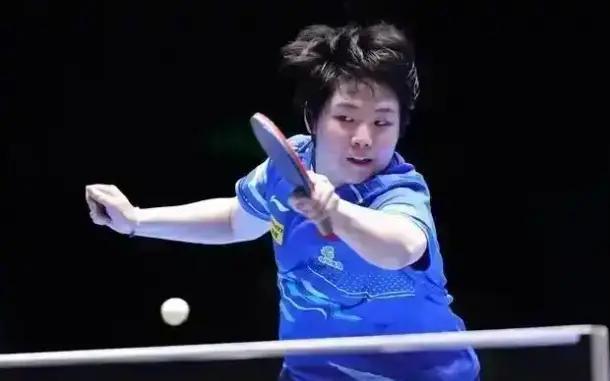 强队时失分 强队时失分