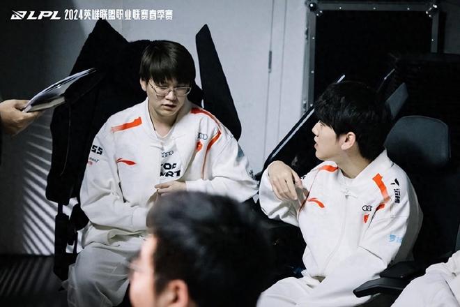 价值早被验 价值早被验