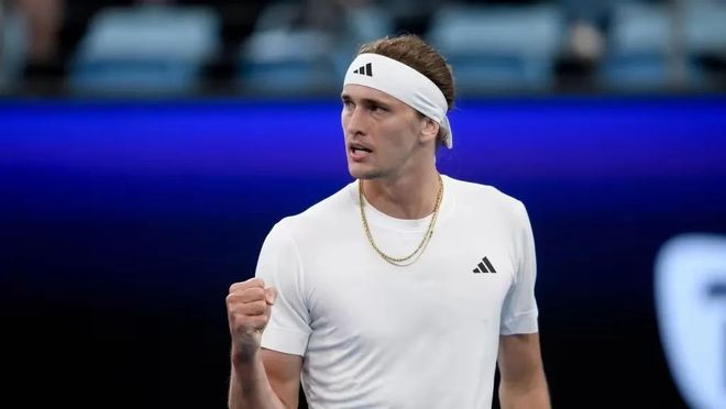 OL共创与 OL共创与