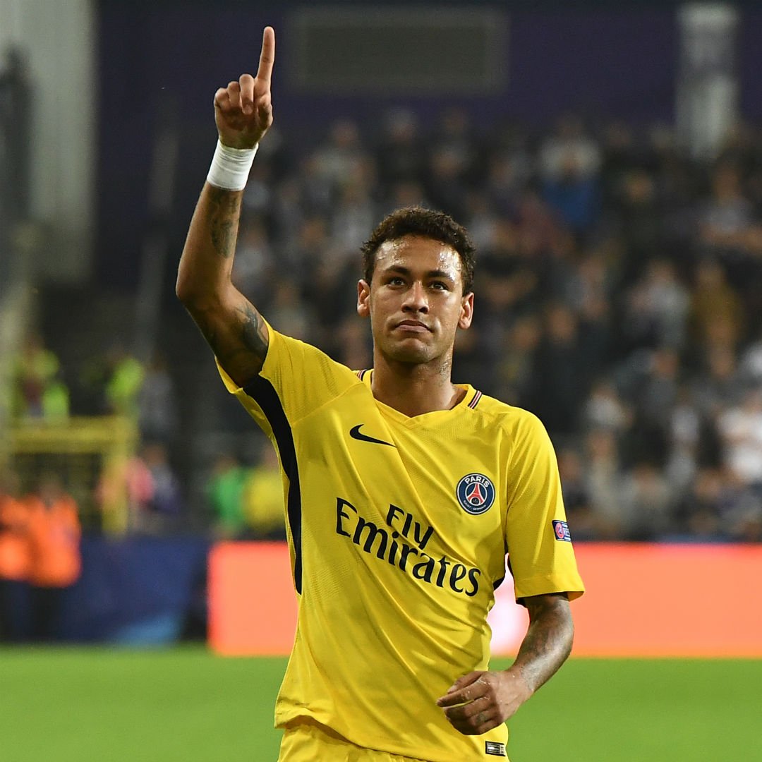 误率压低并 误率压低并