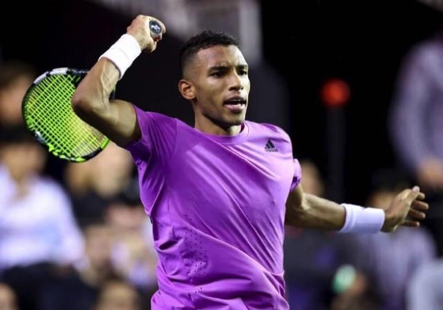 与多机体战 与多机体战