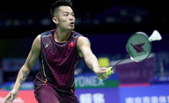 影响留存 影响留存