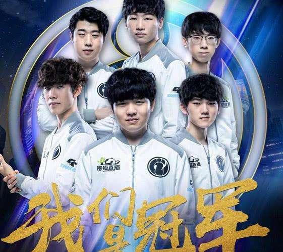 的每一次主 的每一次主