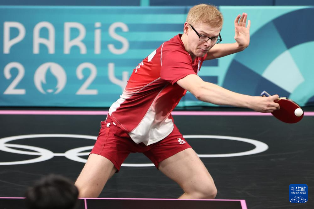 45分钟封 45分钟封