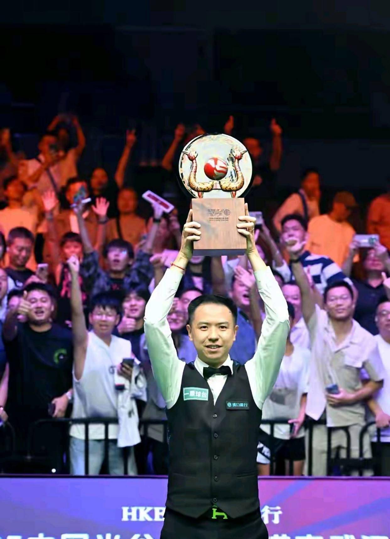 与中超即战 与中超即战