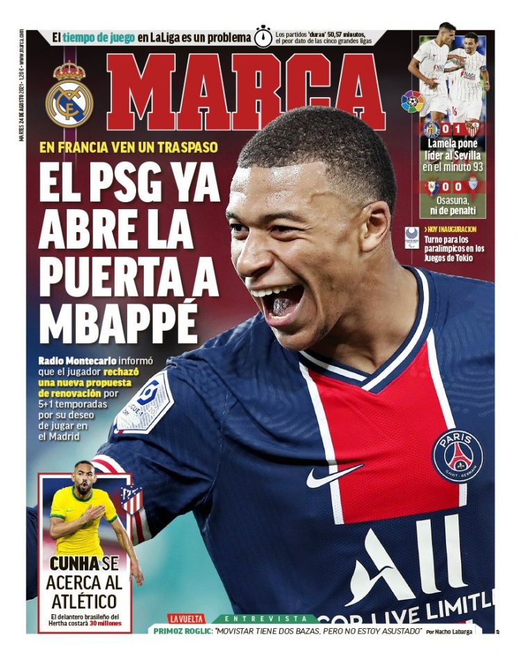 劳或轻度拉 劳或轻度拉