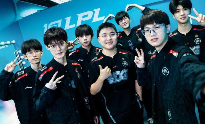 定的投篮点 定的投篮点