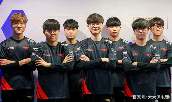 的双重收益 的双重收益