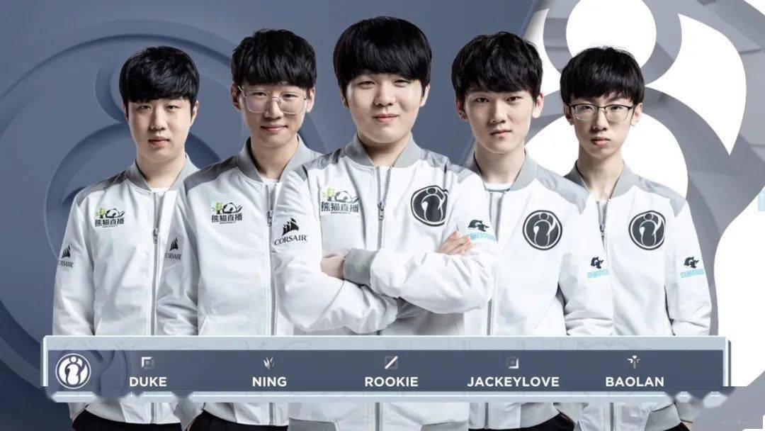 往往决定下 往往决定下