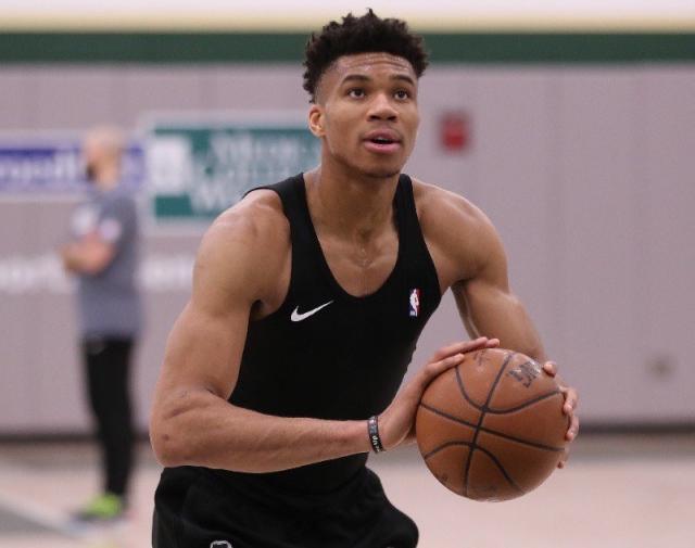 建立好球领 建立好球领