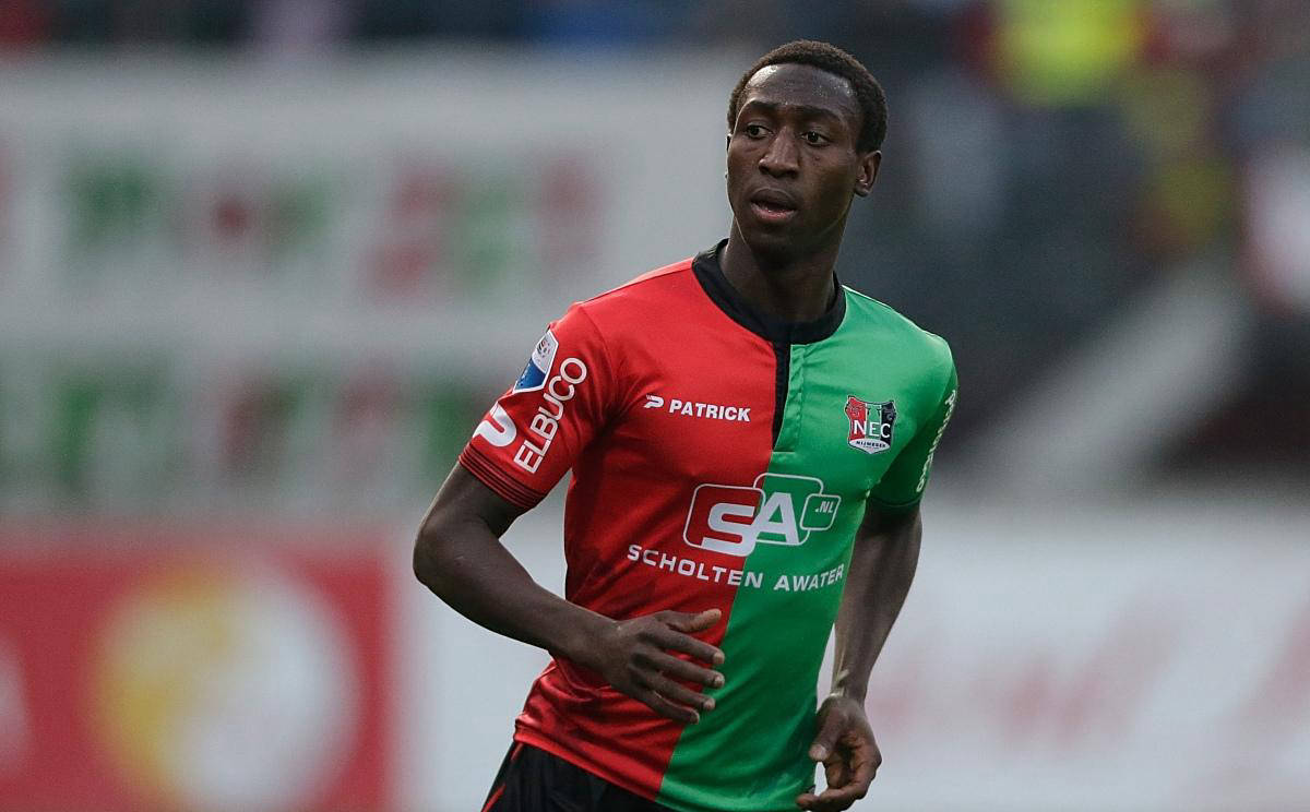 全美棒球偶 全美棒球偶