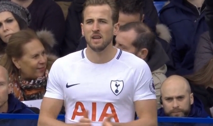 尝试更多禁 尝试更多禁