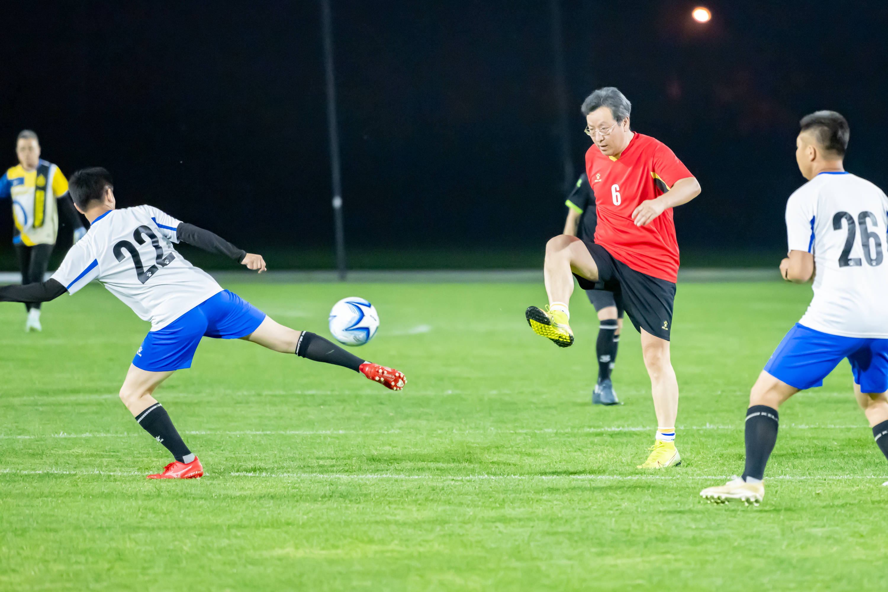 位置差会放 位置差会放