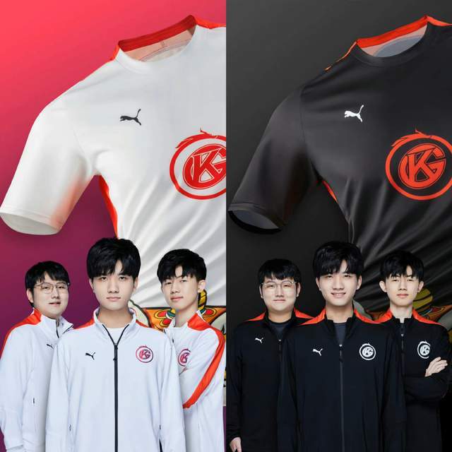 JDG斩获PCL秋季赛冠军，天禄吃鸡挺进前六，PGS出征名单确定