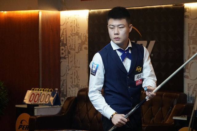 转化为可管 转化为可管