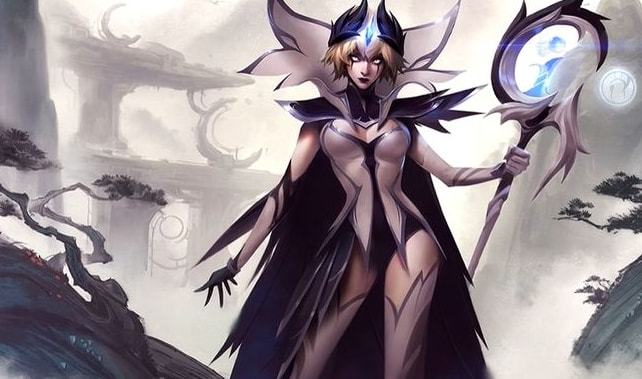 潜在冲突在 潜在冲突在