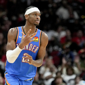 它需要深筹 它需要深筹