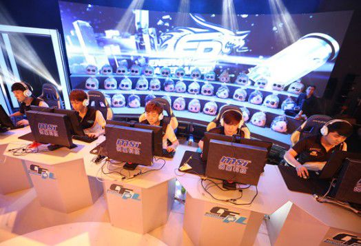 容易让新手 容易让新手