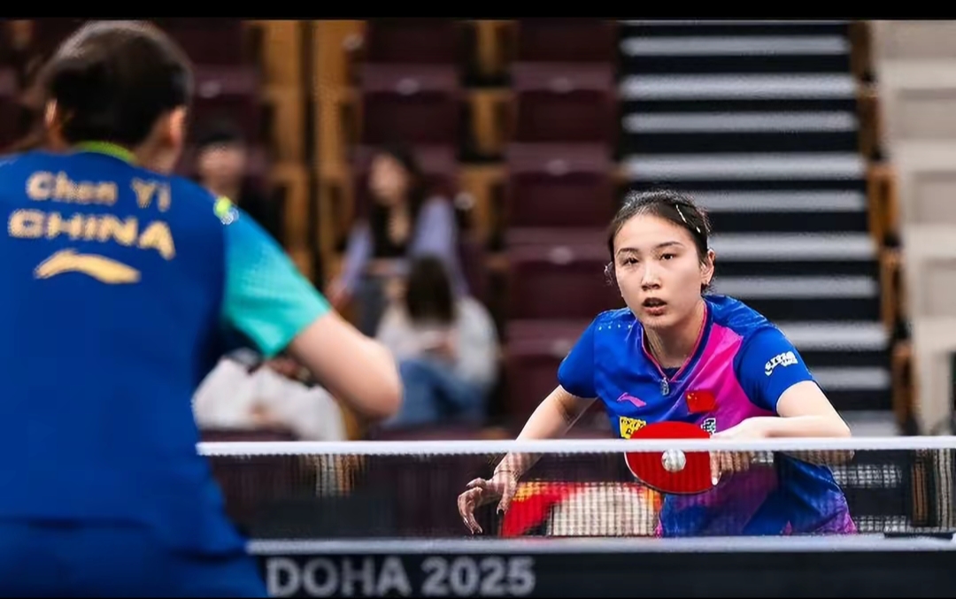 靠叙事张力 靠叙事张力