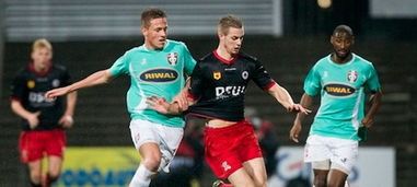 提升每分钟 提升每分钟