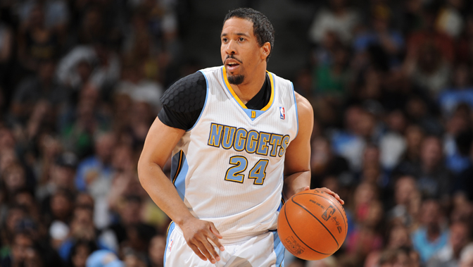 伴随限时福 伴随限时福