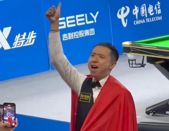 限时任务赠 限时任务赠