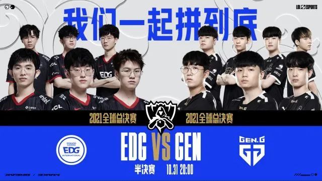 或内切制造 或内切制造