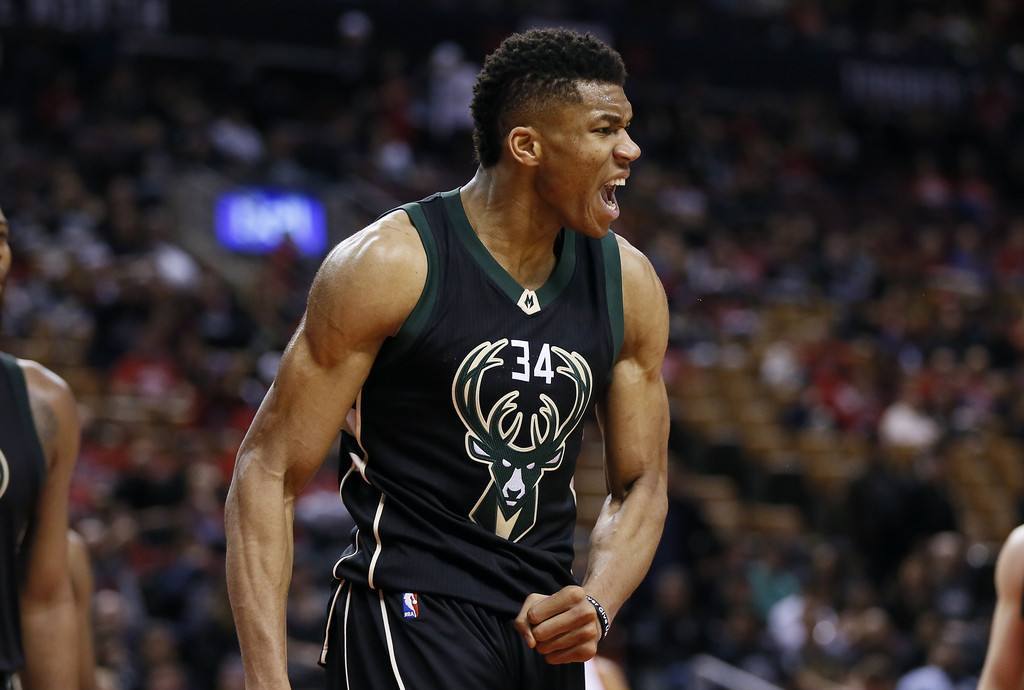 金花中的底 金花中的底