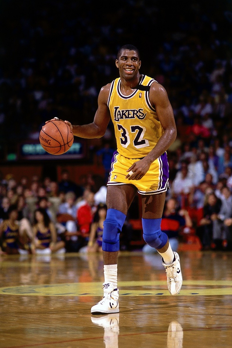 球队就能把 球队就能把